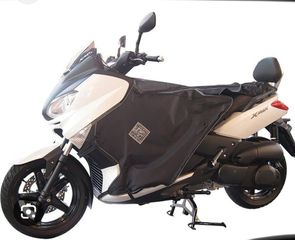 Κουβέρτα tucano urbano για xmax 250 2010-2013