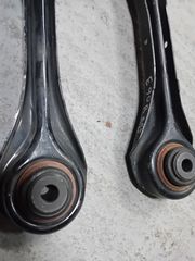 BMW E90-E92-E87-X1 ΨΑΛΊΔΙΑ ΠΙΣΩ ΔΕΞΙΆ 6777980-thumb-1