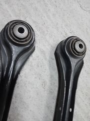 BMW E90-E92-E87-X1 ΨΑΛΊΔΙΑ ΠΙΣΩ ΔΕΞΙΆ 6777980-thumb-2