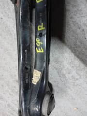 BMW E90-E92-E87-X1 ΨΑΛΊΔΙΑ ΠΙΣΩ ΔΕΞΙΆ 6777980-thumb-3