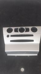 Bmw e63 e64 m6 εσωτερικα πανελ ταμπλο και πορτες.-thumb-1