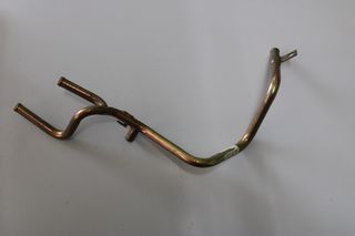 ΣΩΛΗΝΑΣ ΝΕΡΟΥ VW CADDY GOLF JETTA