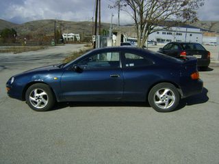 Toyota Celica 1997-thumb-6