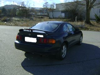 Toyota Celica 1997-thumb-8