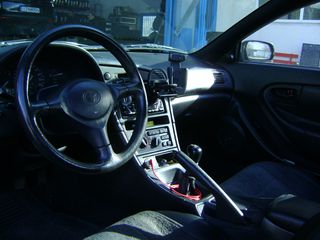 Toyota Celica 1997-thumb-14