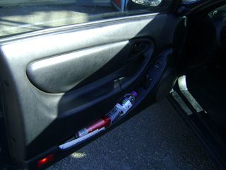 Toyota Celica 1997-thumb-12