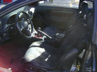 Toyota Celica 1997-thumb-13