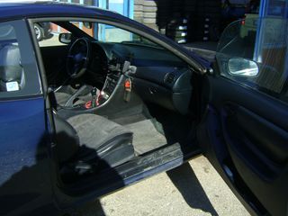 Toyota Celica 1997-thumb-15