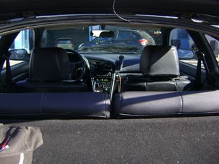 Toyota Celica 1997-thumb-11