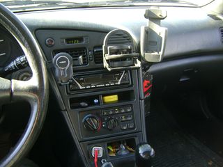 Toyota Celica 1997-thumb-7