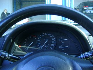 Toyota Celica 1997-thumb-3