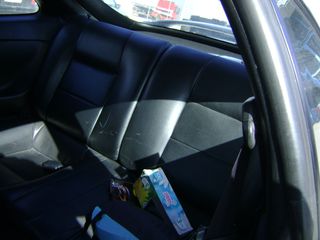 Toyota Celica 1997-thumb-16