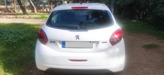 Peugeot 208 2015 1.6 BLUEHDI-thumb-1