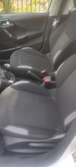 Peugeot 208 2015 1.6 BLUEHDI-thumb-8