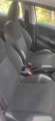 Peugeot 208 2015 1.6 BLUEHDI-thumb-9