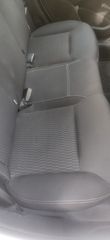 Peugeot 208 2015 1.6 BLUEHDI-thumb-12