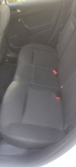 Peugeot 208 2015 1.6 BLUEHDI-thumb-13