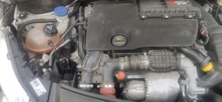 Peugeot 208 2015 1.6 BLUEHDI-thumb-15