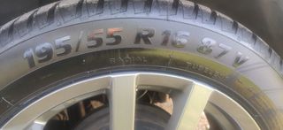 Peugeot 208 2015 1.6 BLUEHDI-thumb-16