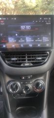 Peugeot 208 2015 1.6 BLUEHDI-thumb-7