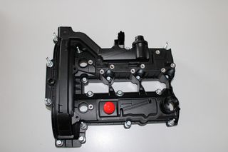 ΚΑΠΑΚΙ ΒΑΛΒΙΔΩΝ FORD MONDEO TOURNEO CONNECT TOURNEO COURIER 1.0 ECOBOOST