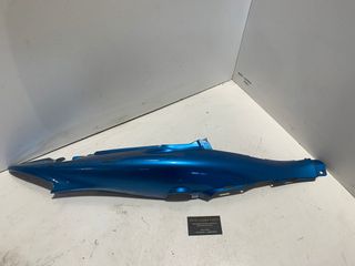 ΠΛΑΣΤΙΚO ΟΥΡΑΣ ΔΕΞΙ YAMAHA CRYPTON R 115 *MOTO LEADER PARTS*