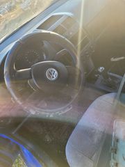 Volkswagen Polo 2004 ΠΩΛΟΥΝΤΑΙ ΑΝΤΑΛΛΑΚΤΙΚΑ-thumb-4