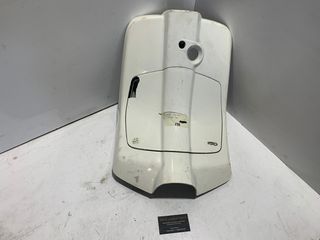 ΝΤΟΥΛΑΠΑΚΙ VESPA PRIMAVERA/SPRINT *MOTO LEADER PARTS*
