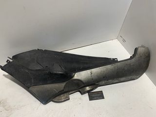ΠΑΤΩΜΑ ΔΕΞΙ PIAGGIO MP3 *MOTO LEADER PARTS*