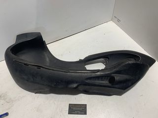 ΠΑΤΩΜΑ ΑΡΙΣΤΕΡΟ PIAGGIO BEVERLY *MOTO LEADER PARTS*