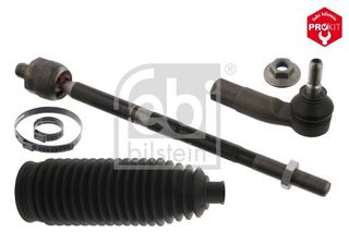 Μπάρα τιμονιού  ProKit FEBI BILSTEIN 101413