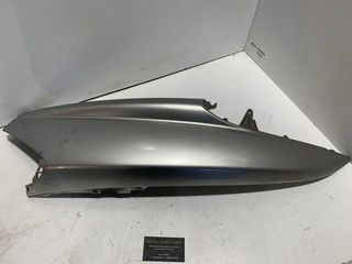 ΠΛΑΣΤΙΚO ΟΥΡΑΣ ΑΡΙΣΤΕΡΟ YAMAHA YP 400 MAJESTY *MOTO LEADER PARTS*