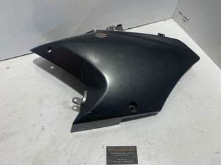 FAIRING ΔΕΞΙ SUZUKI DL 650 V-STROM *MOTO LEADER PARTS*