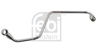 Σωλήνας λαδιού, τούρμπο  febi Plus FEBI BILSTEIN 103661