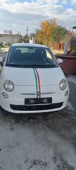 Fiat 500 2009 SPORT-thumb-1