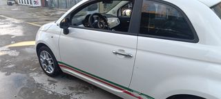 Fiat 500 2009 SPORT-thumb-6