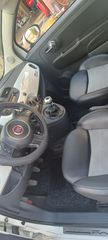 Fiat 500 2009 SPORT-thumb-7