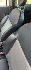 Fiat 500 2009 SPORT-thumb-8