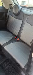 Fiat 500 2009 SPORT-thumb-9