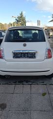 Fiat 500 2009 SPORT-thumb-5