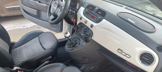 Fiat 500 2009 SPORT-thumb-10