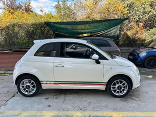 Fiat 500 2009 SPORT-thumb-3