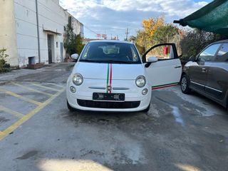 Fiat 500 2009 SPORT-thumb-4