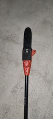 Κονταροπρίονο Black & Decker-thumb-4