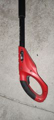 Κονταροπρίονο Black & Decker-thumb-3