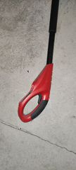 Κονταροπρίονο Black & Decker-thumb-5