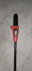 Κονταροπρίονο Black & Decker-thumb-1