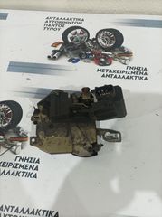 ΚΛΕΙΔΑΡΙΑ ΔΕΞΙΑ BMW E36 COUPE / CABRIO 1991-1999