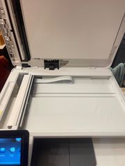 Hp Color Laser Jet Pro MFP M477fdw ***ΕΥΚΑΙΡΙΑ***