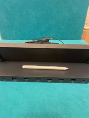 Microsoft Surface Pro 3 *(με δώρο surface pen pro)-thumb-1